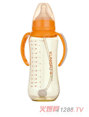 ����?q��)�ؐPPSU�����ԄӴ���ƿ