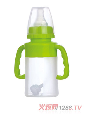 ����?q��)�ؐȫ���z��(bi��o)��(zh��n)�ڏ������Ԅ�С��ƿ