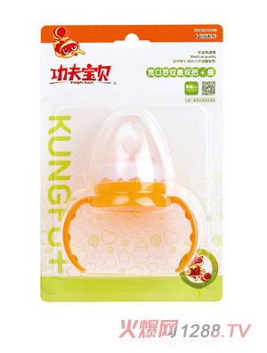 ����?q��)�ؐ����ƿ�w���հѣ��pɫ��