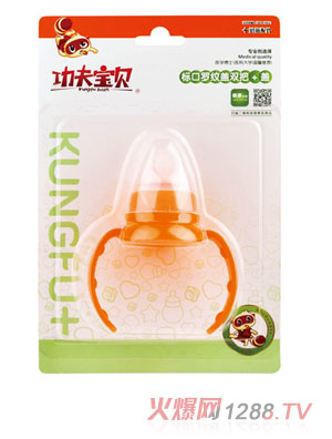 ����?q��)�ؐ�?bi��o)��ƿ�w���հѣ��pɫ��