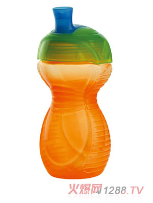 ����?q��)�ؐyinge�W(xu��)�