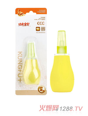 ����?q��)�ؐyinge������