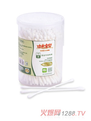 ����?q��)�ؐyinge�ؼ��ް���180֧�AͰ