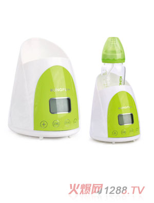 ����?q��)�ؐyingeˮ��Ӌ�Gɫ