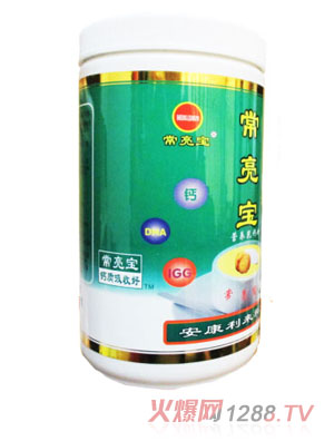 �������I(y��ng)�B(y��ng)���}��