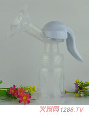 ؐ�߼�(j��)�ք�(d��ng)������