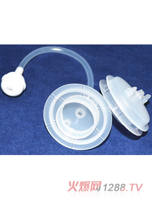 ؐ���ڏ����ܽM