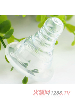 ؐ�˿ڏ�ĸ�錍������