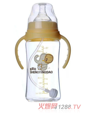 ʥ��u��(bi��o)�ڏ��p�ֱ�������ƿ