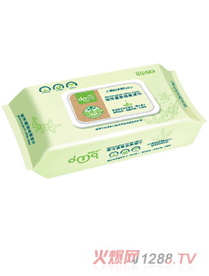 �����溣��ֲ����