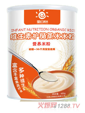 ��sꖹ�S�����o�c�����׷�