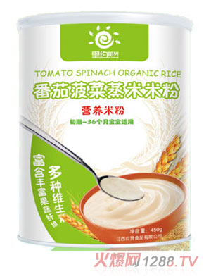 ��sꖹⷬ�Ѳ��������׷�