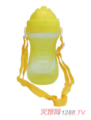 �ǌ���ͯˮ���Sɫ