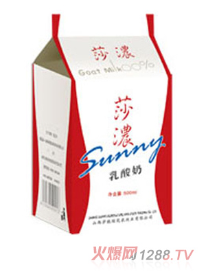 ɳ��486ml������