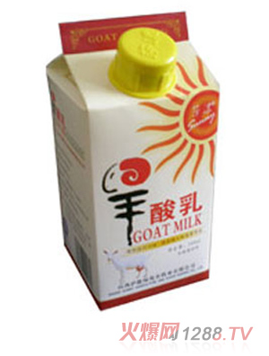 ɳ��248ml������