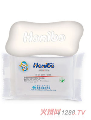 �n�댚�ݱ��־�ϴ����