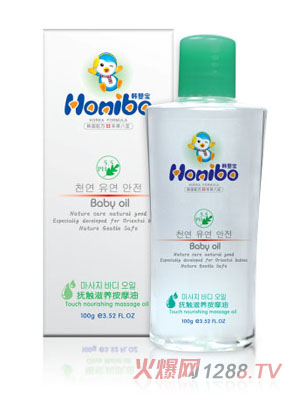 �n�댚�ϙ읙�w��