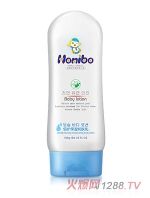 �n�댚���o�����w��