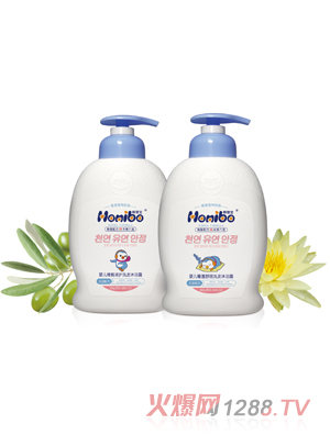 �n�댚�냺ϴ�l(f��)��ԡ¶