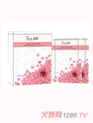 õ��ʺ�õ����Ĥ