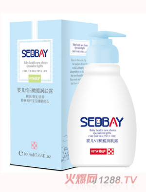 ϲ��ؐ�냺VE�ϙ읙�w¶