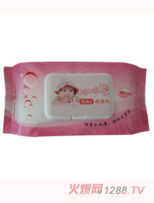 ˮζ���냺���w80Ƭ�۝��