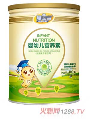 ���򌚋��׃��I�B(y��ng)��