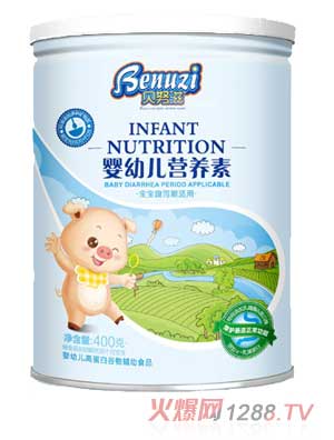 ؐŬ�̋��׃��I(y��ng)�B(y��ng)��