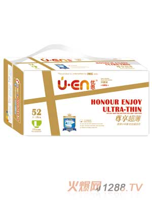 ��(y��u)�����������h(hu��n)��ѝL