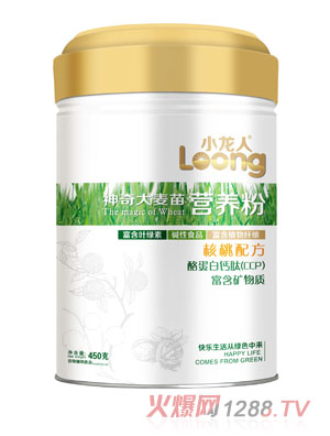 С���˺����䷽���������I�B(y��ng)��