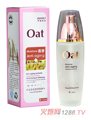 ���ŋ����������׬���ˬ�wˮ