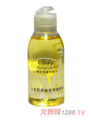 ���댚ؐС����ѿ�͠I(y��ng)�B(y��ng)��Ħ��