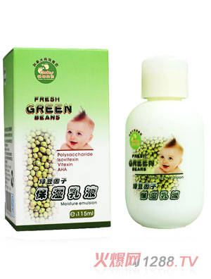 ���댚ؐ�G�����ӱ�����Һ