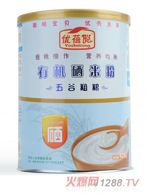 ��(y��u)���ЙC(j��)���׷���ȴּZ���F ��