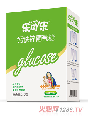 ��(l��)߹��(l��)�}�F�\������280g���b