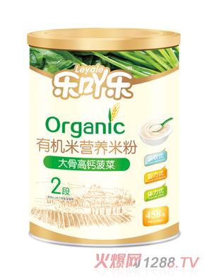 ��߹����Ǹ��}�����ЙC(j��)�׷�2��225g �b