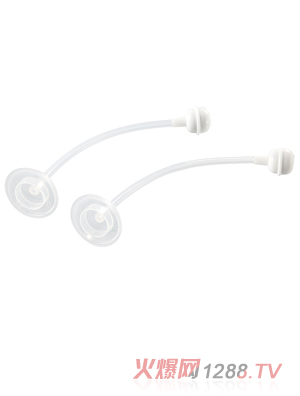 ��������(bi��o)����ƿ��������