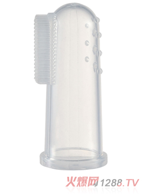 ��������ָ�׹��z��ˢ