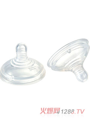 ��������Ȼ�����ƿ��(zhu��n)���̾�