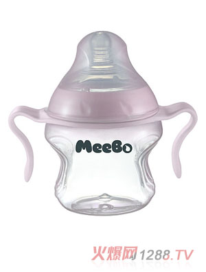 ���������y��Ȼ�����ƿ��ɫ