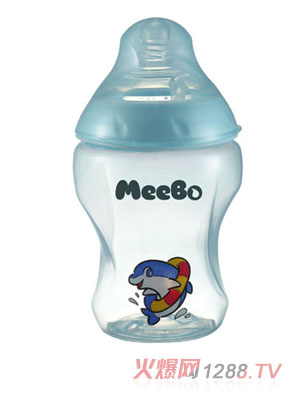 ��������¶��Ȼ��Пo�ֱ���ƿ�{(l��n)ɫ