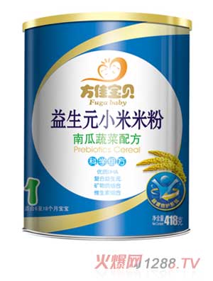 ���ь�ؐ1��С���Ϲ��߲��䷽�ȷ�