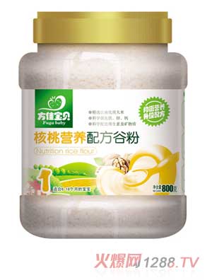 ���ь�ؐ1�κ��ҠI�B(y��ng)800g