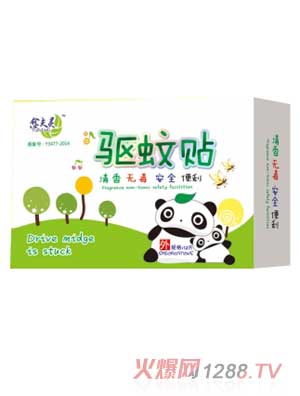 �����`����N