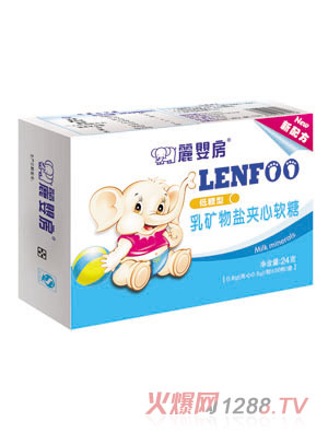 ���뷿�V���}�A��ܛ��