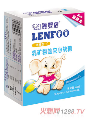 ���뷿�V���}�A��ܛ��24��