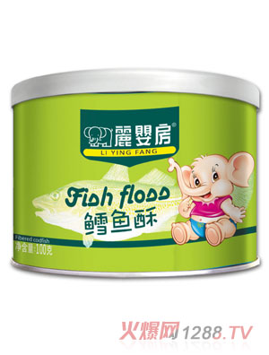 ���뷿�L�~��