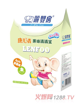 ���뷿�������O��ζ���匚���b