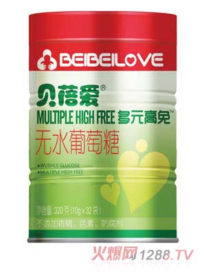 ؐ��۶�Ԫ����������