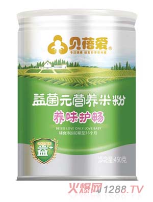 ؐ���(��i)���Ԫ�B(y��ng)ζ�o(h��)���׷�